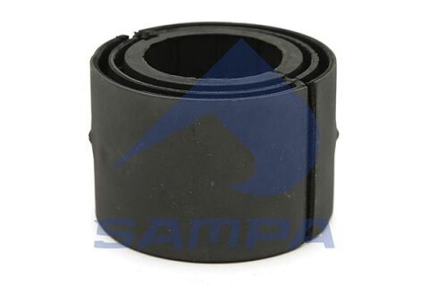 Втулка стабілізатора