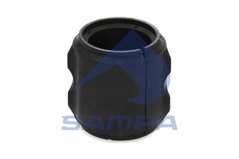 Втулка стабілізатора