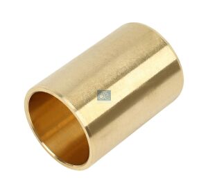 Втулка, листовая рессора