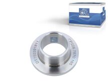 Втулка, подушка кабіни водія Втулка, подушка кабіни водія