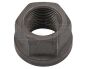 Гайка кріплення колеса BPW MAN MB IVECO M22 x 1,5/H 22/SW 30, фото 1 - інтерент-магазин Auto-Mechanic