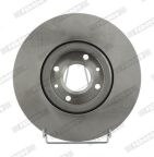 Гальмівний диск Гальмівний диск