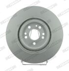 Гальмівний диск