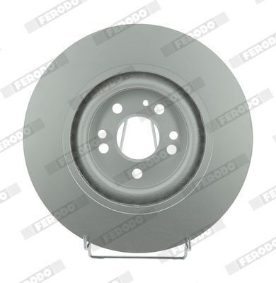 Гальмівний диск