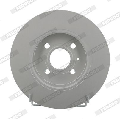 Гальмівний диск Гальмівний диск