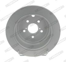 Гальмівний диск