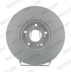 Гальмівний диск Гальмівний диск