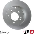 Гальмівний диск Гальмівний диск