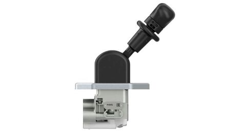 Гальмівний кран Гальмівний кран