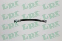 Гальмівний шланг Гальмівний шланг