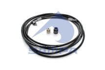 Гідравлічний шланг Гідравлічний шланг