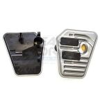 Гідрофільтр, АКПП Гідрофільтр, АКПП