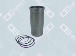 Гільза VOLVO 130.18 TD121F із ущільненням