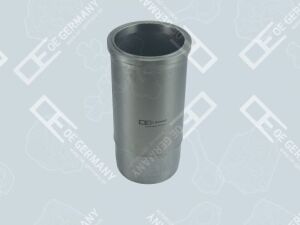 Гільза VOLVO 130.18 TD122 без ущільнень