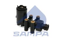 Датчик пневматической системы Датчик пневматической системы