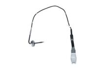 Датчик температури вихлопних газів