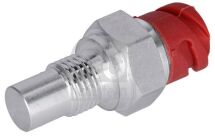 Датчик температури оливи