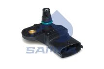 Датчик давления