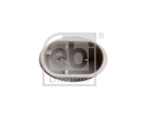 Датчик частоти обертання колеса