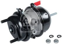 Энергоаккумулятор