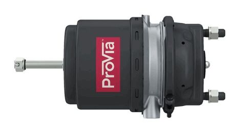 Енергоакумулятор