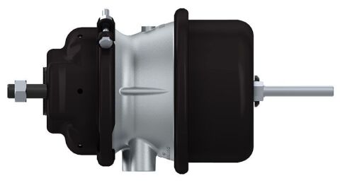 Енергоакумулятор Енергоакумулятор