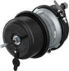 Енергоакумулятор Тип 20/24 дискове гальмо Подовжувач 20/24` 9253800502