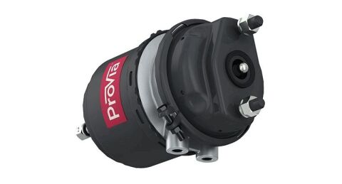 Енергоакумулятор