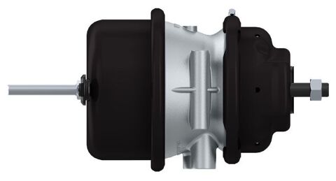 Енергоакумулятор Енергоакумулятор