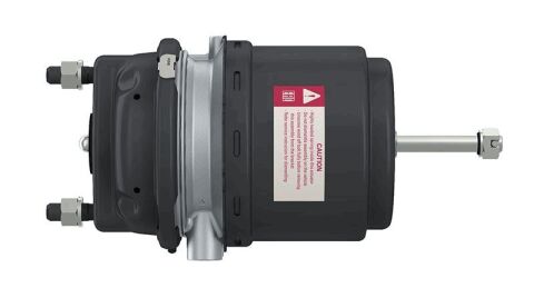 Енергоакумулятор