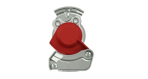 Соединительная головка