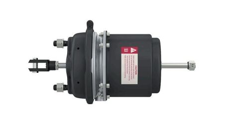 Енергоакумулятор CAM 30/24-65mm Енергоакумулятор CAM 30/24-65mm