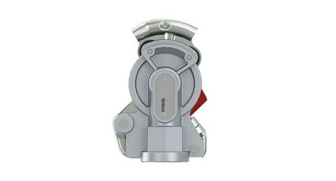 Соединительная головка