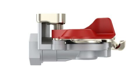 Соединительная головка