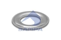 Защита тормозного механизма