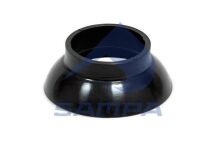 Захист гальмівного механізму