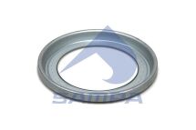 Захист гальмівного механізму