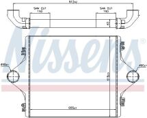 Інтеркулер