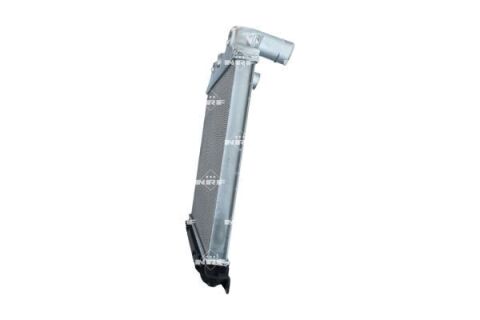 Інтеркулер