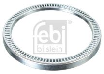 Кiльце частоти обертання колеса Кiльце частоти обертання колеса