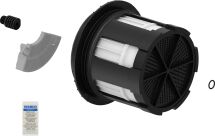 Картридж осушувача повітря Картридж осушувача повітря