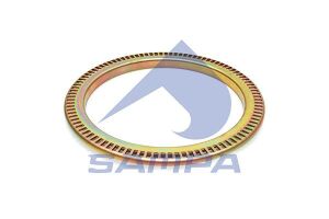 Кільце частоти обертання колеса SMP 075.194