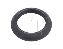 Кільце, що центрує, обід, DAF IVECO MAN MB, 22,2 x 32 x 5,5