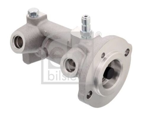 Клапан коробки передач