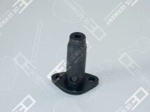 Клапан масляного насоса