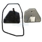 Комплект гідрофільтрів, АКПП