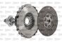 Комплект зчеплення, фото 3 - интернет-магазин Auto-Mechanic