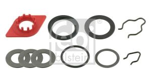 Комплект підшипника валу розтискного кулака