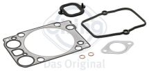 Комплект прокладок ГБЦ