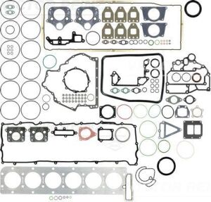 Комплект прокладок двигуна
